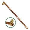 ECONOMY GROUND STRAP